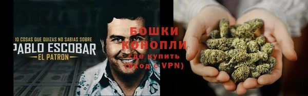 ешки Переславль-Залесский
