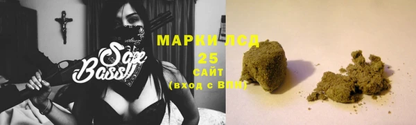 стафф Осинники