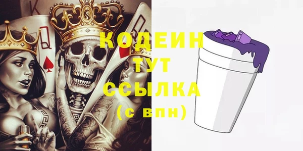 стафф Осинники